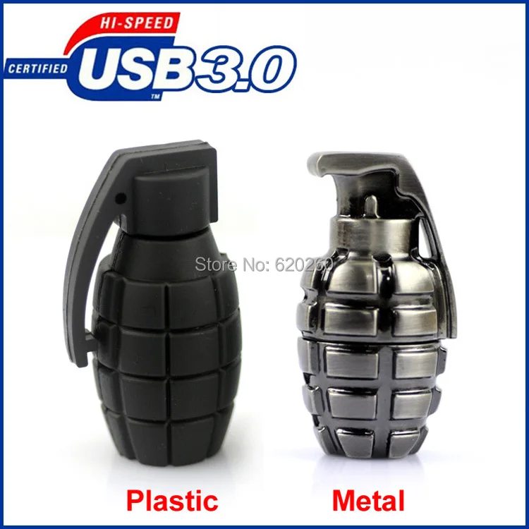 Флешка Pendrive 64 ГБ usb флеш накопитель гранат флешка 8 16 32 ГБ|pendrive flash drive|pendrive 64gbflash drive