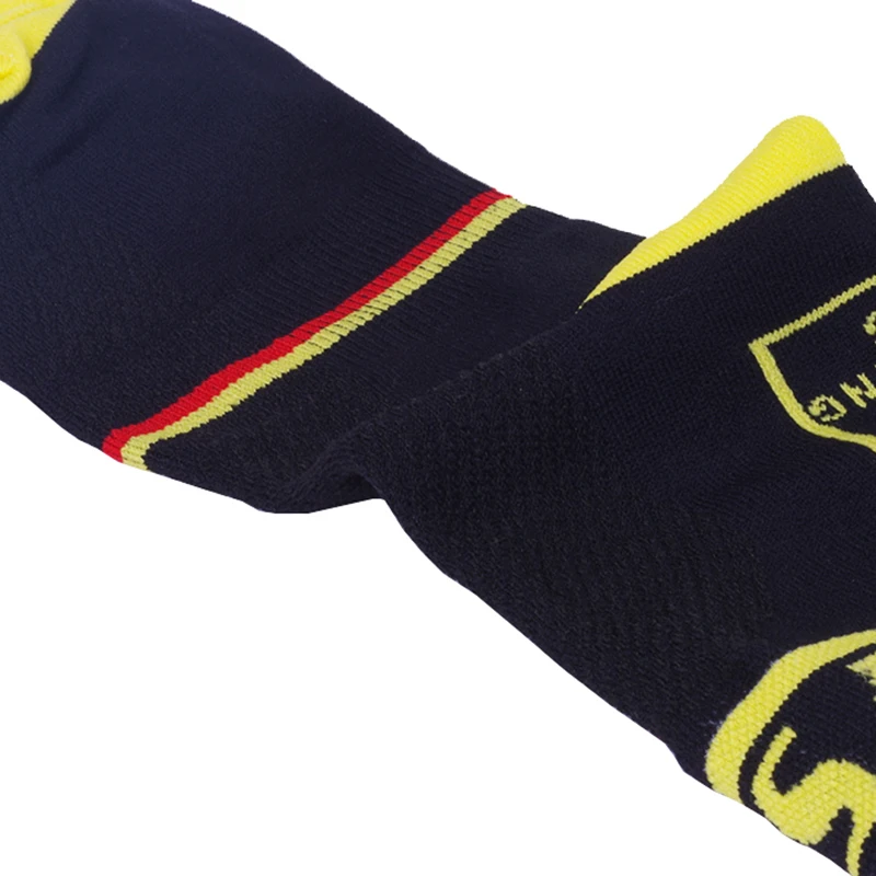 Спортивные носки DH для мужчин и женщин профессиональные качественные брендовые