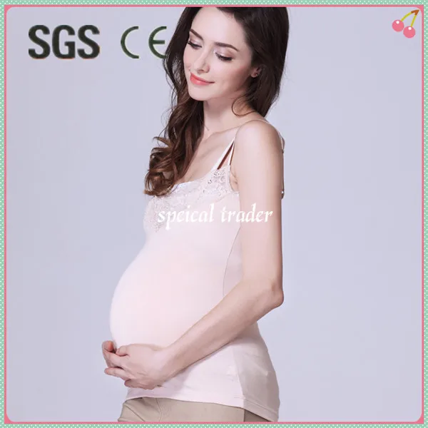 Искусственный силиконовый живот искусственный для ложной беременности пивной