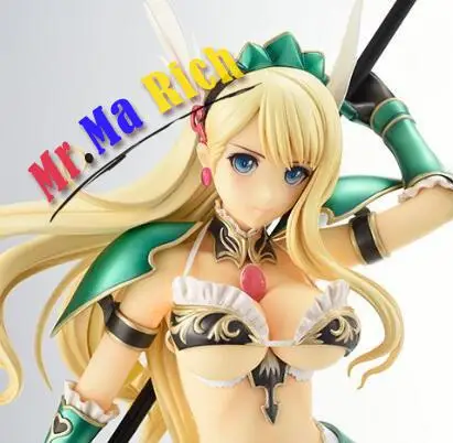 Новинка 1/7 сексуальное бикини с коробкой 25 см|Игровые фигурки и трансформеры| |