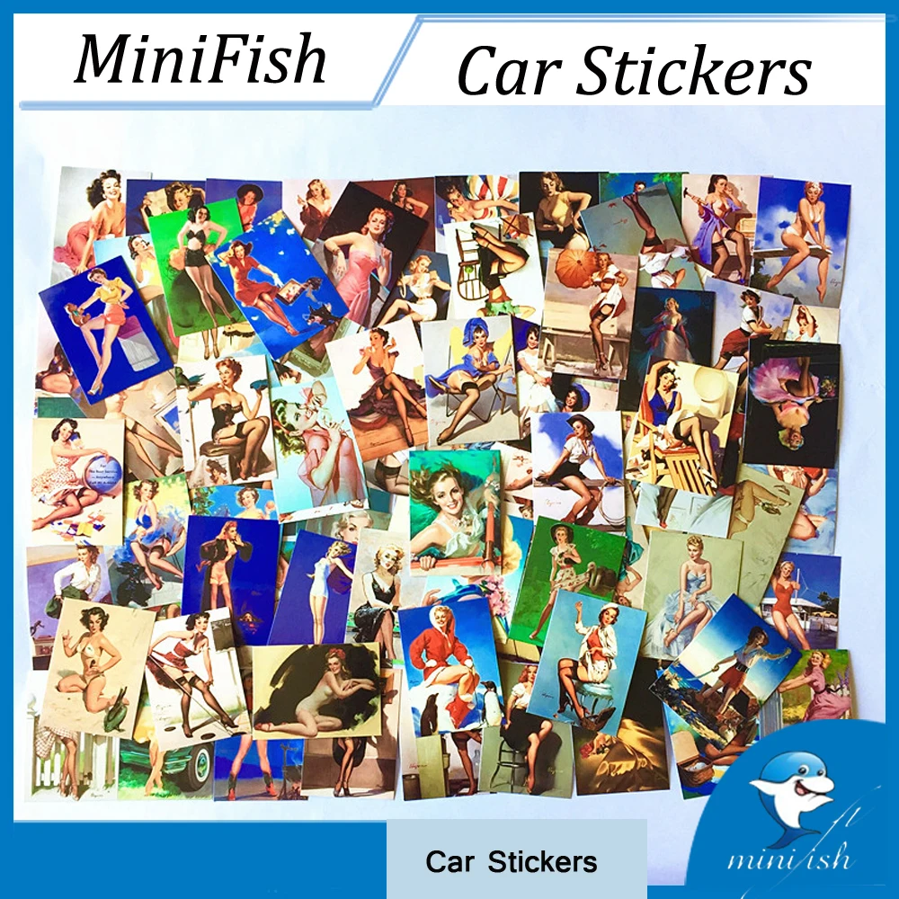 100 шт. автомобильные аксессуары для автомобиля Стайлинг водонепроницаемые