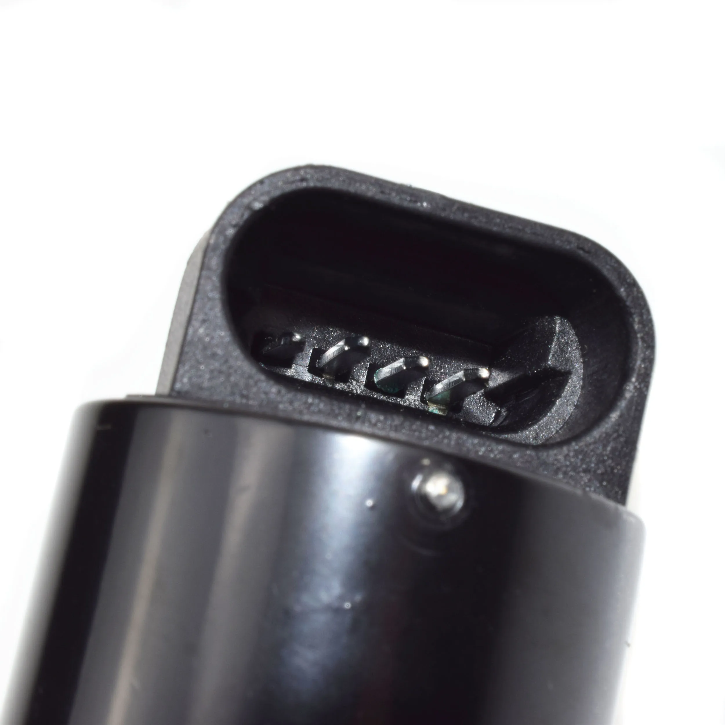 Клапан контроля холостого хода WOLFIGO Маак для GMC Isuzu Chevrolet Pontiac Buick Century Oldsmobile 17112898