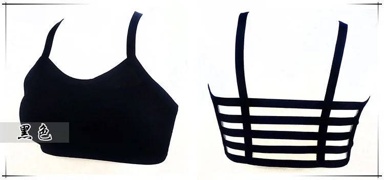 Бюстгальтер для молодых девушек нижнее белье студентов маленький тренировочный