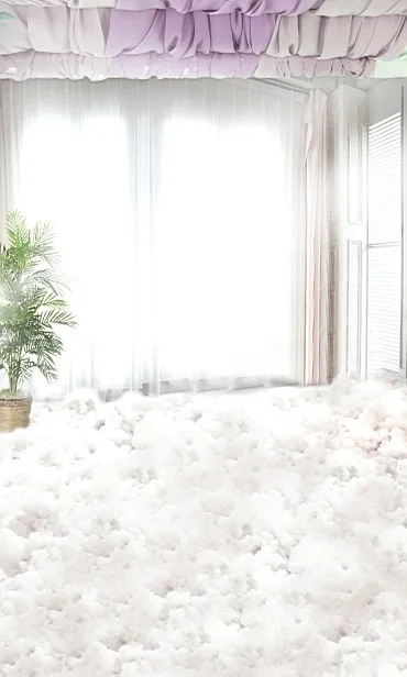 ЖИЗНЬ MAGIC BOX Ткань Для Фотография Фотостудия Муслин Фон Компьютер Отпечатано