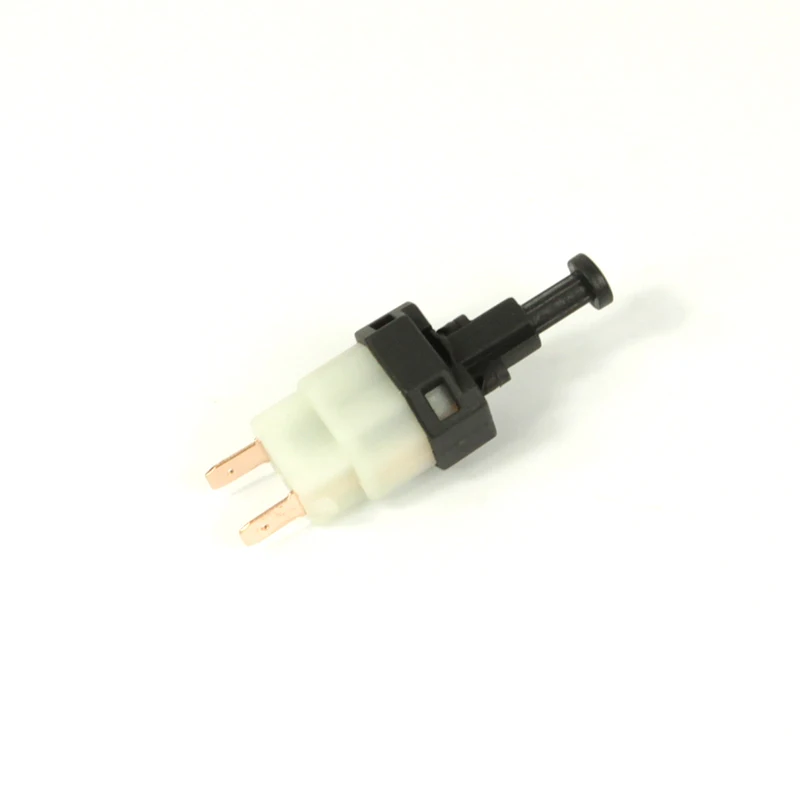 Авто стоп сигнал переключатель oem 96212027 для daewoo lanos/Opel|brake light switch|oem switchcar switch |