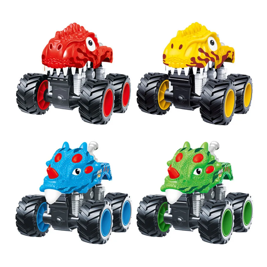 Новинка 2019 летняя крутая суперинерционная модель внедорожника с четырьмя