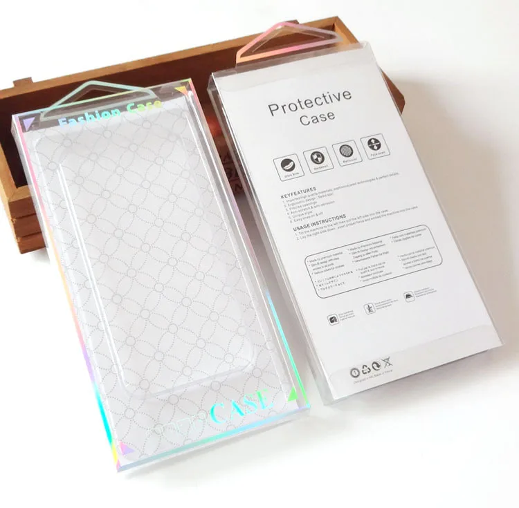 200 шт. оптовая продажа высококачественный роскошный пластиковый ПВХ пакет