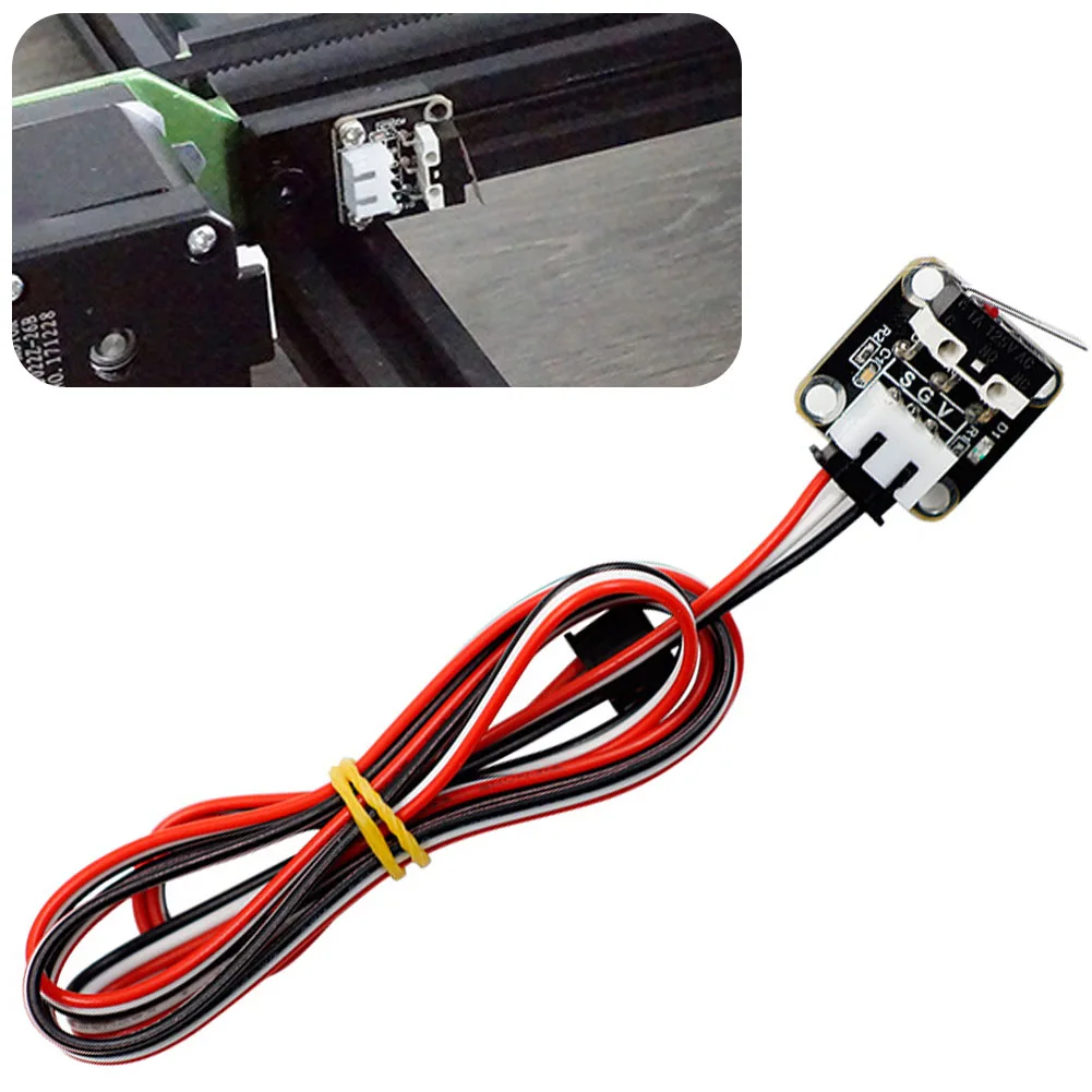 Интимные аксессуары Свет трогательно концевой выключатель легко Установка