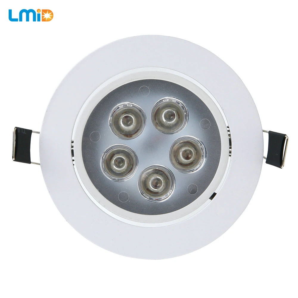 Lmid светодиодный Светильники 6 Вт 10 Вт 18 Вт 30 Вт dc12v dc24v светодиодный потолочный светильник rgb Лампы для мотоциклов СВЕТОДИОДНЫЙ Потолок лампа дома Освещение в помещении