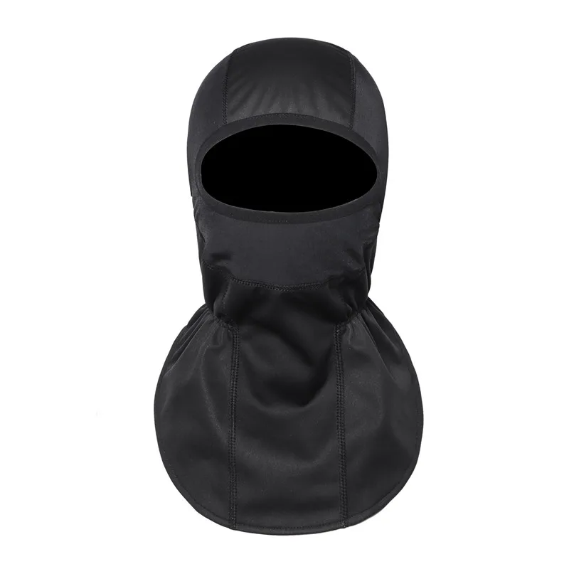 Мотоциклетная маска на все лицо зимняя шапка для лыж сноуборда обогреватели шеи |