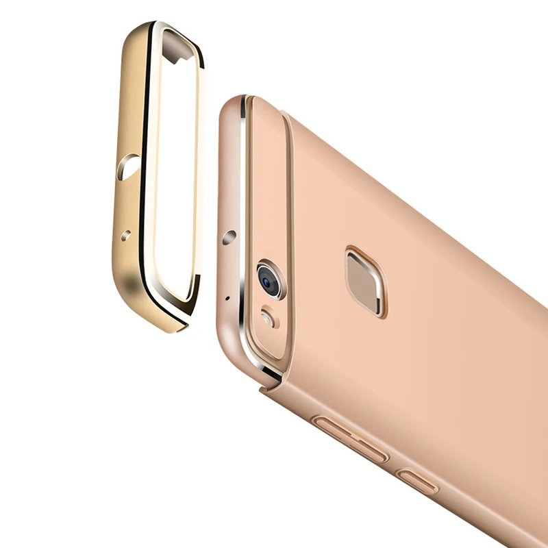 KaiNuEn Роскошный чехол capinha для Samsung Galaxy Note 9 Note9 жесткий пластиковый 3d милый
