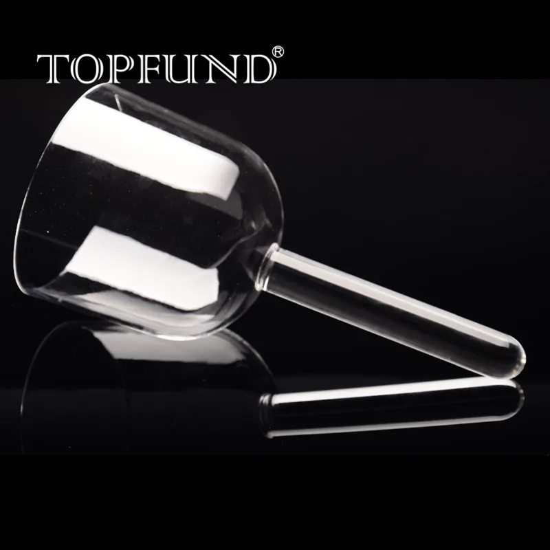 Чакра кварцевая с полностью ручкой 8 дюймов | Спорт и развлечения