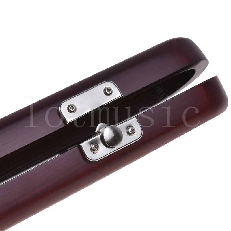 Дирижер проводящий корпус для ритм группы музыкального режиссера оркестра