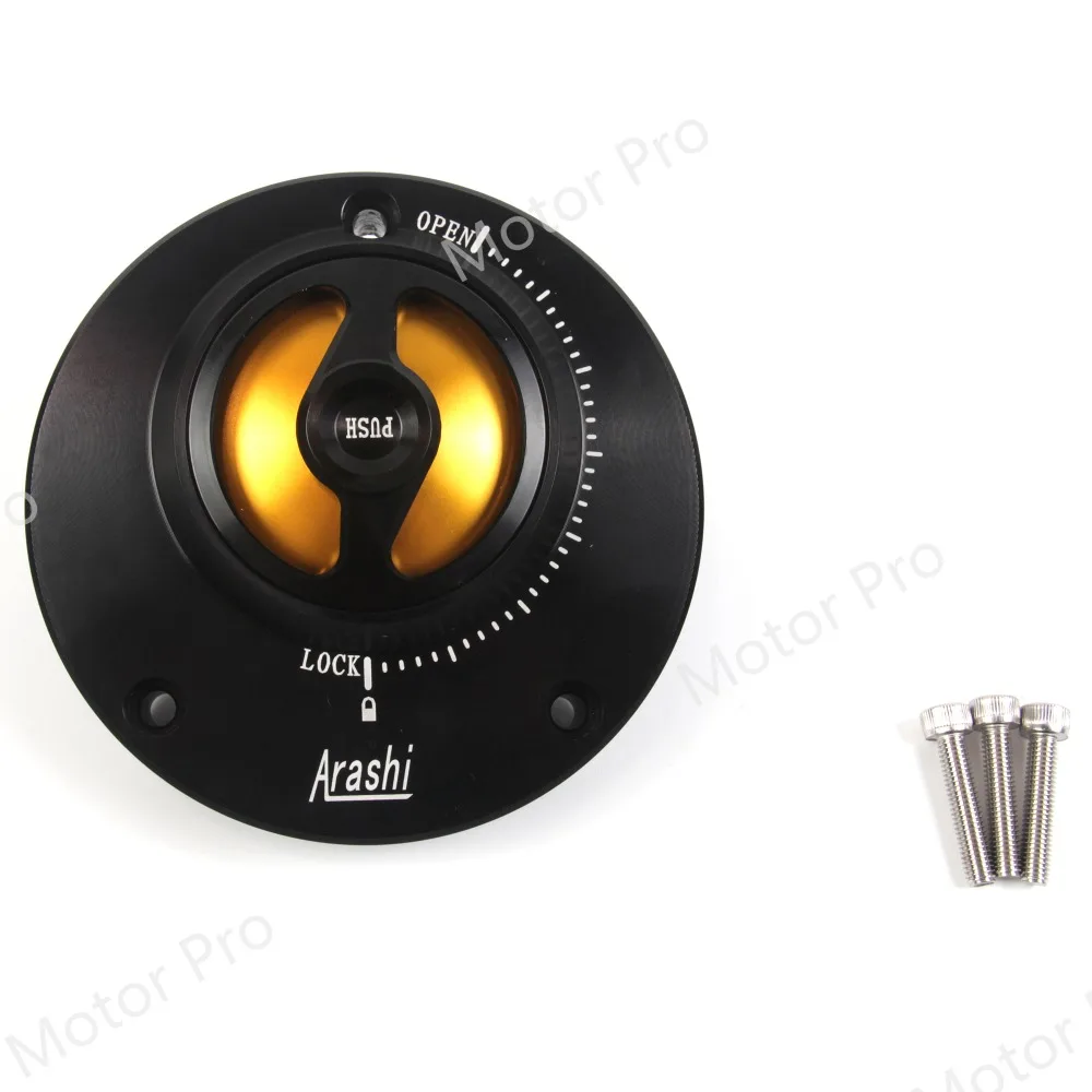 Крышка топливного бака для Yamaha YZF R1 R3 R6 MT09 MT07 FZ1N 105 мм|Накладки и декоративные