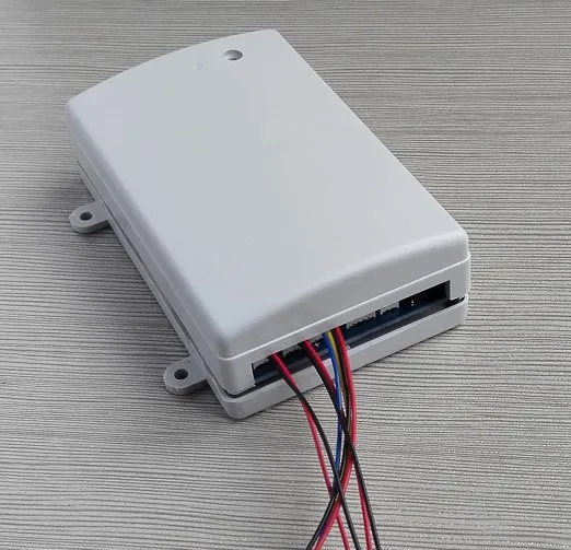 Монтажный кронштейн платы управления K212|k202|bracketbracket mount |