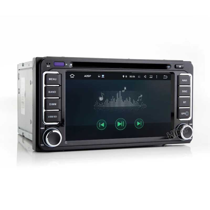 PX5 IPS Android 10 8 ядерный автомобильный DVD плеер для Toyota RAV4 Corolla EX Vios Vitz Hilux Terios Avanza