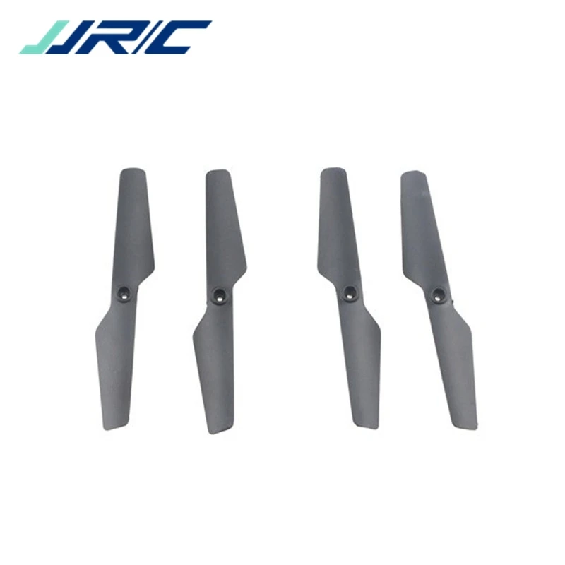 

4PCS JJRC H47 Foldable RC Quadcopter Spare Parts Propeller Ser Blades Replacement Accessories
