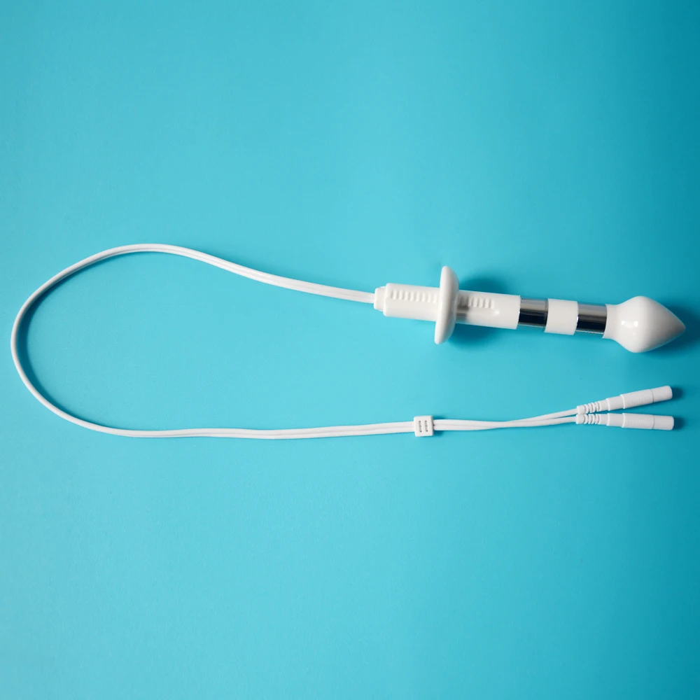 Жағажайдағы топтық фото