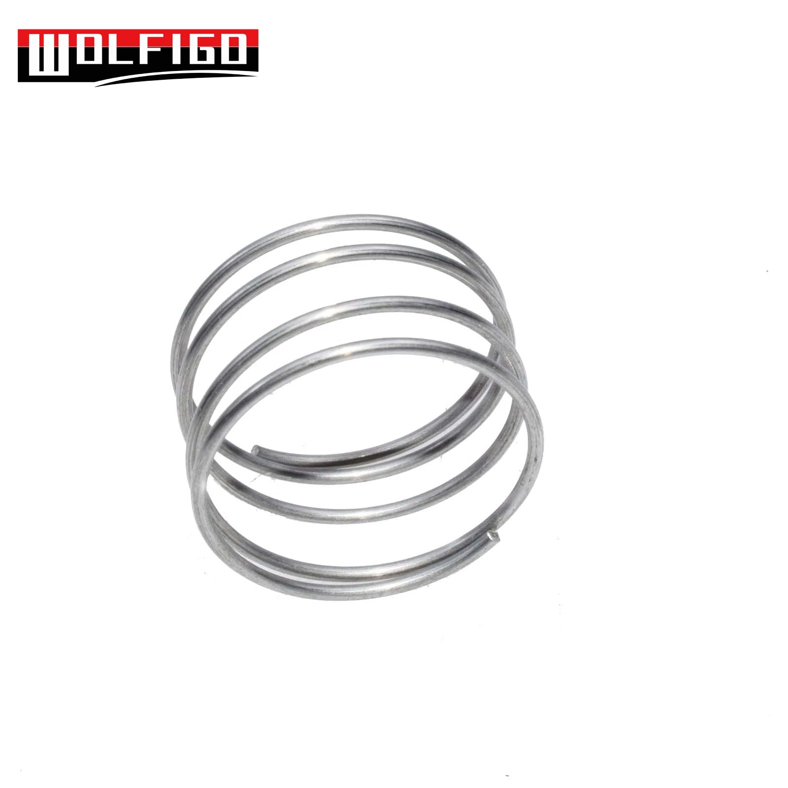 WOLFIGO новый комплект мембран клапана вентиляционного отверстия для BMW F20 F21 F30 F31 F34