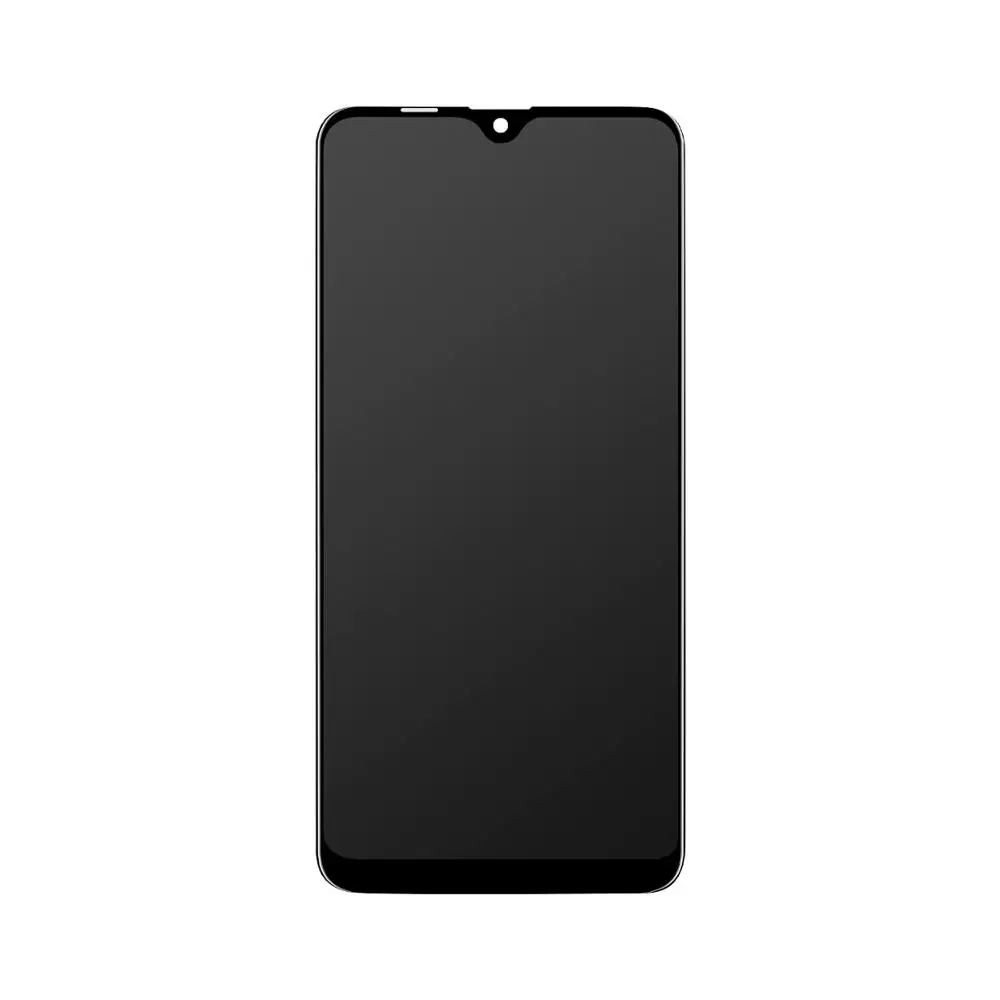 Дисплейный модуль для Samsung Galaxy M10 2019 SM-105 M105F M105DS | Мобильные телефоны и аксессуары