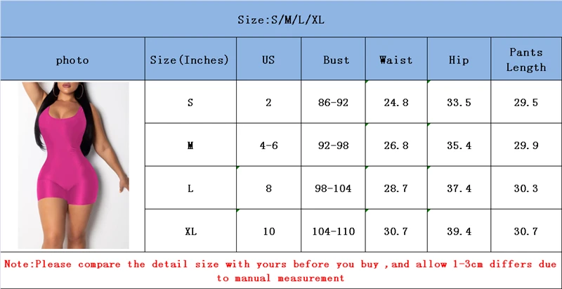 

2019 Women Jumpsuit Sexy Low Cut Fashion Stand Collar Patchwork Elastic Sheath Playsuit Streetwear Short Pants Rompers
