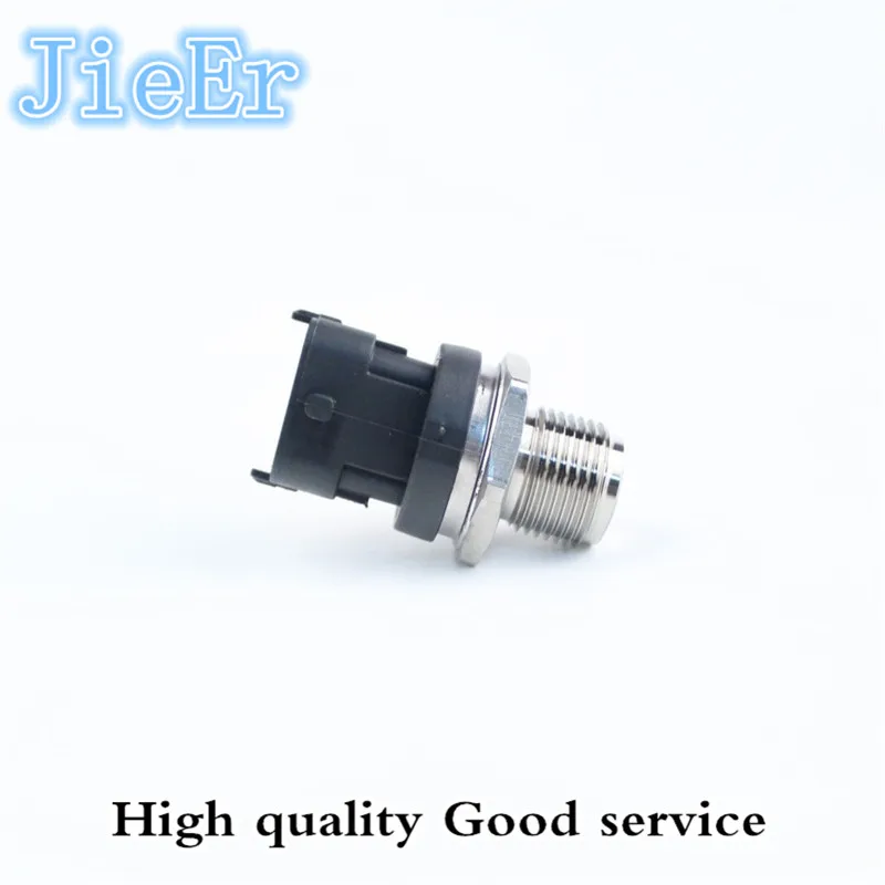 0281002908 0281002700 Common Rail Pressure Sensor 0281002734/0281002568/0281002907/0281002942/0281006022/0281002937/Sensor | Автомобили и