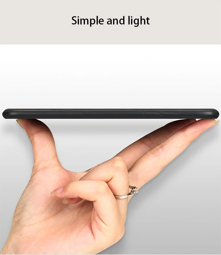 Роскошный чехол для телефона huawei mate 20 Pro 10 9 P20 Lite P10 Nova 3 3i крокодиловая текстура воловья кожа Honor 8X максимальный чехол