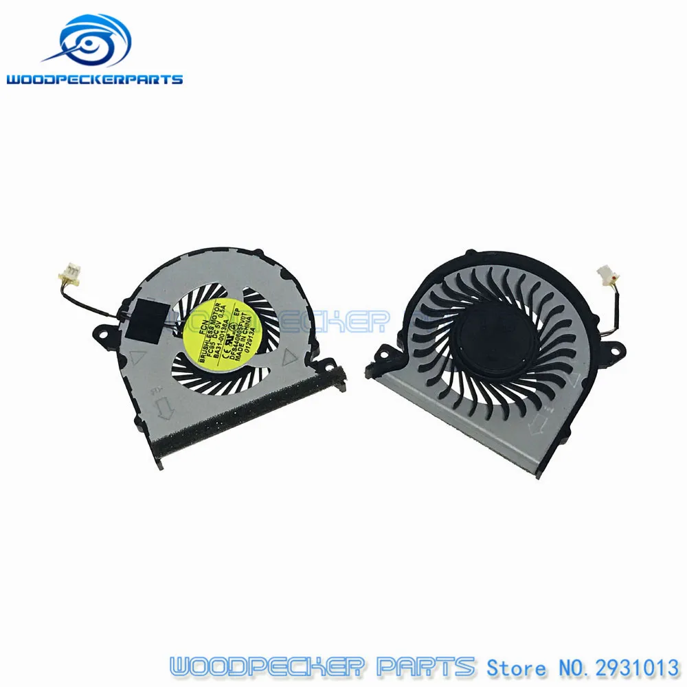 Оригинальный ноутбук для Samsung NP530U3C 530U3B 532U3C 535U3C 540U3C 542U3X 535U3X Бесщеточный