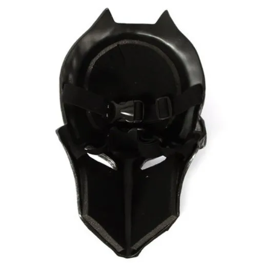 

resin eagle mask Predator MASK theme party supplies halloween cosplay accessories movie theme mask masquerade party supplies