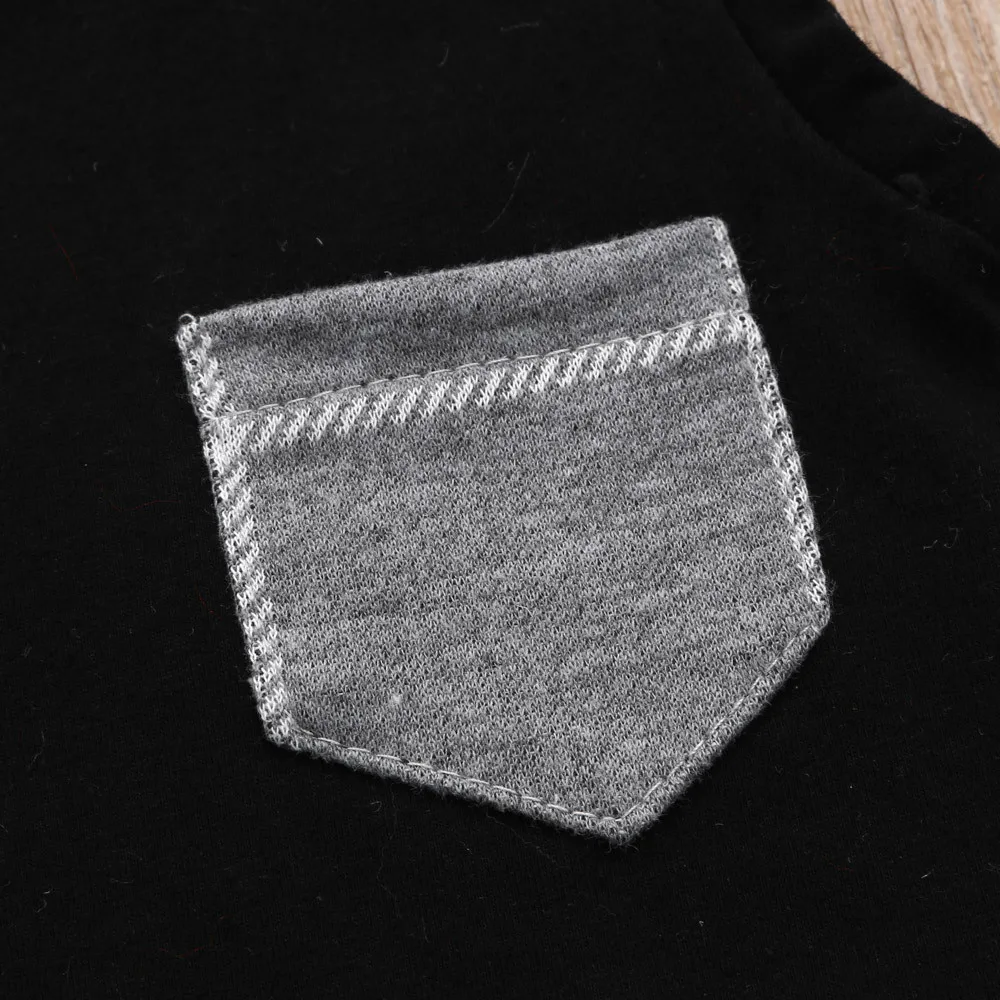 Комплект одежды для маленьких мальчиков и девочек клетчатая футболка шорты 2020 |