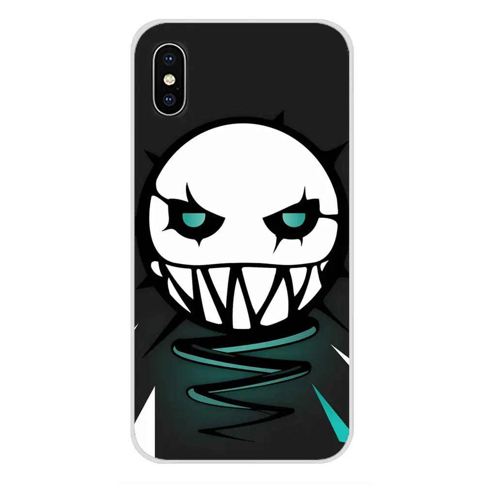 images 11 Аксессуары для телефонов rainbow six siege, чехлы для huawei mate Honor 4C 5C 5X6X7 7A 7C 8 9 10 8C 8X20 Lite Pro - Цвет: images 11