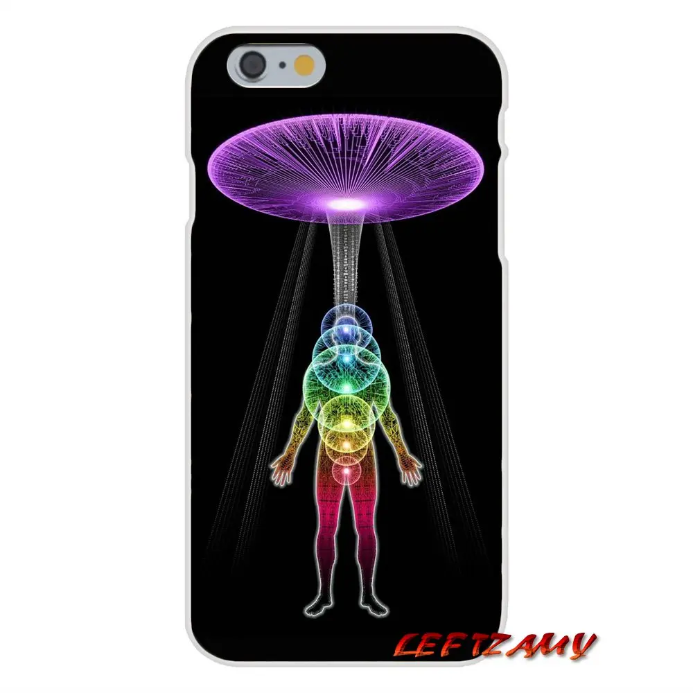 Для samsung Galaxy A3 A5 A7 J1 J2 J3 J5 J7 2015 2016 2017 аксессуары телефон оболочки охватывает чакра