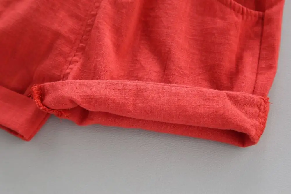 Новое поступление детская одежда для маленьких мальчиков футболка с коротким