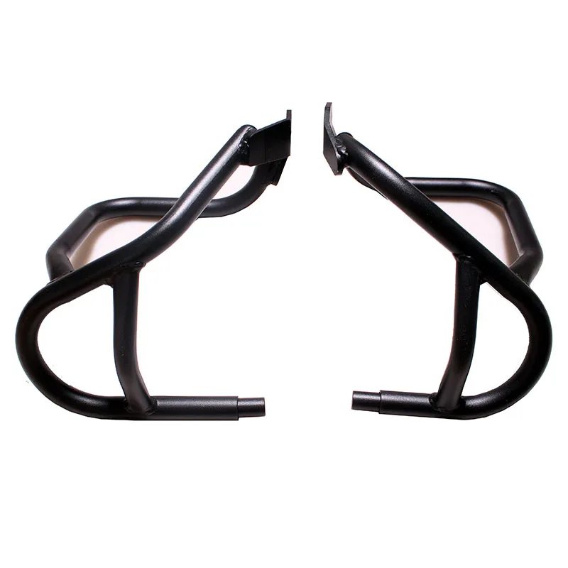 

For BMW R1200GS 04-12 Modified Lower Protection Bumper Engine Guard Crash Bar