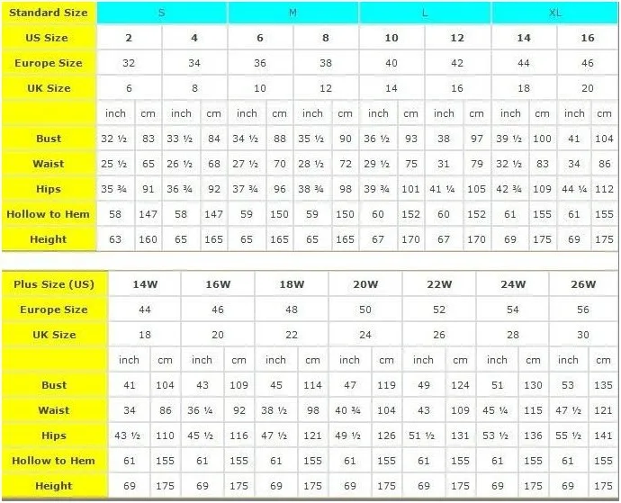 Женское длинное платье с открытыми плечами Бордовое до пола вечернее для