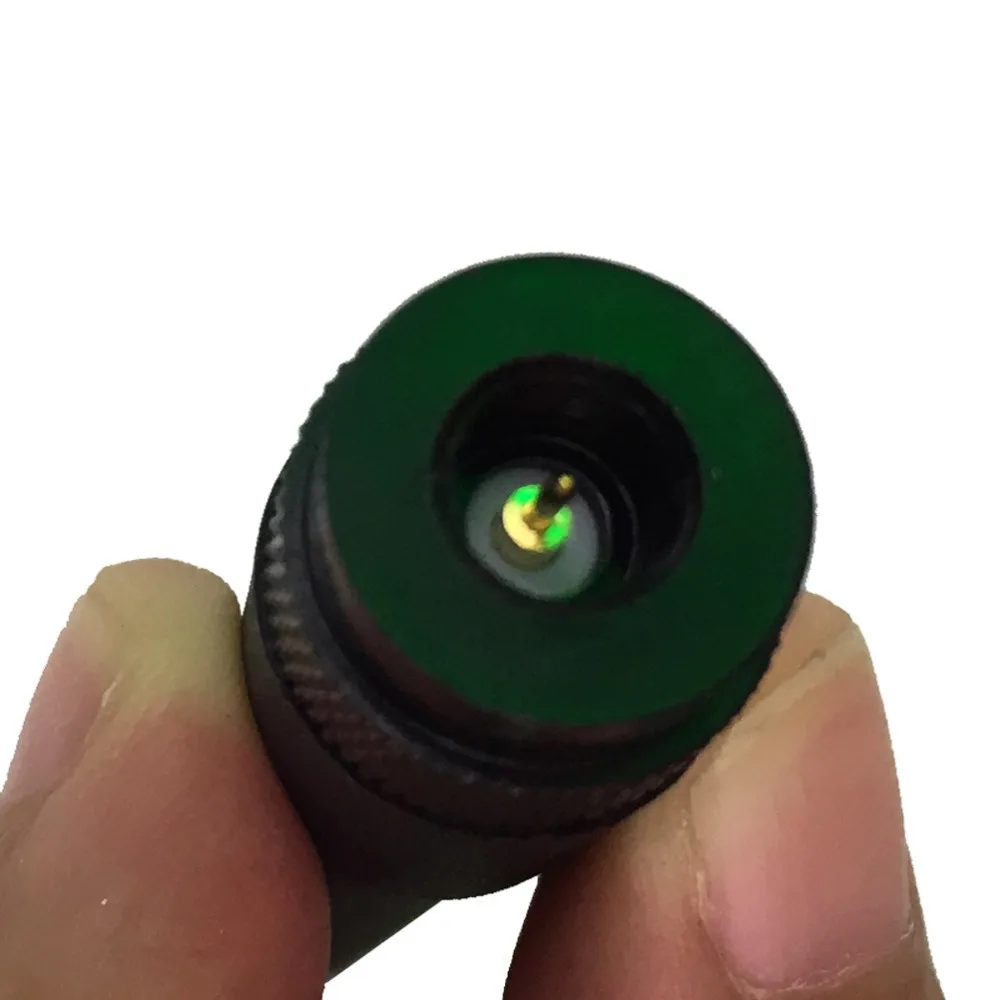 JXEJXO Горячая черная SF20 Двухдиапазонная SMA M 144 МГц/430 МГц антенна для VX 1R 2R 3R 5R 6R 7R TF