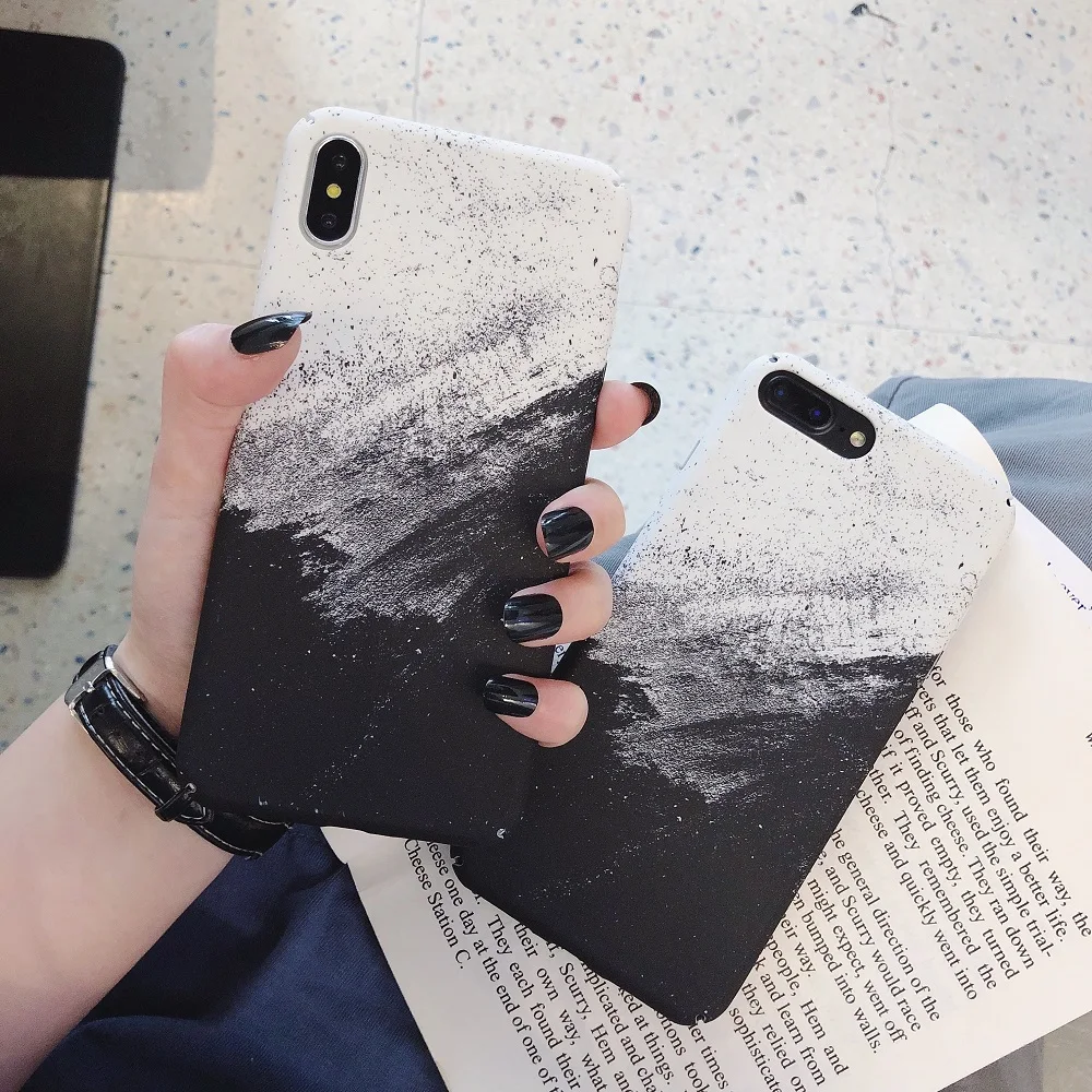 Чехол для OPPO R9 Plus R9s R11 R11s R15 RENO A57 A59 A77 A79 A83 A3 A5 A7X R15X K1 A73 K3 A9|Бамперы| |