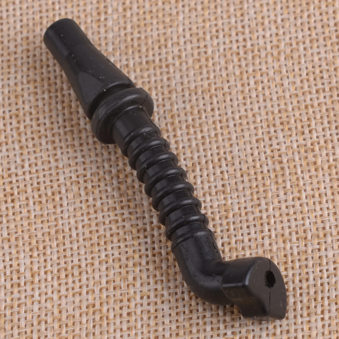 LETAOSK резиновый триммер импульсная линия шланг трубка запасная часть 1128 141 8600