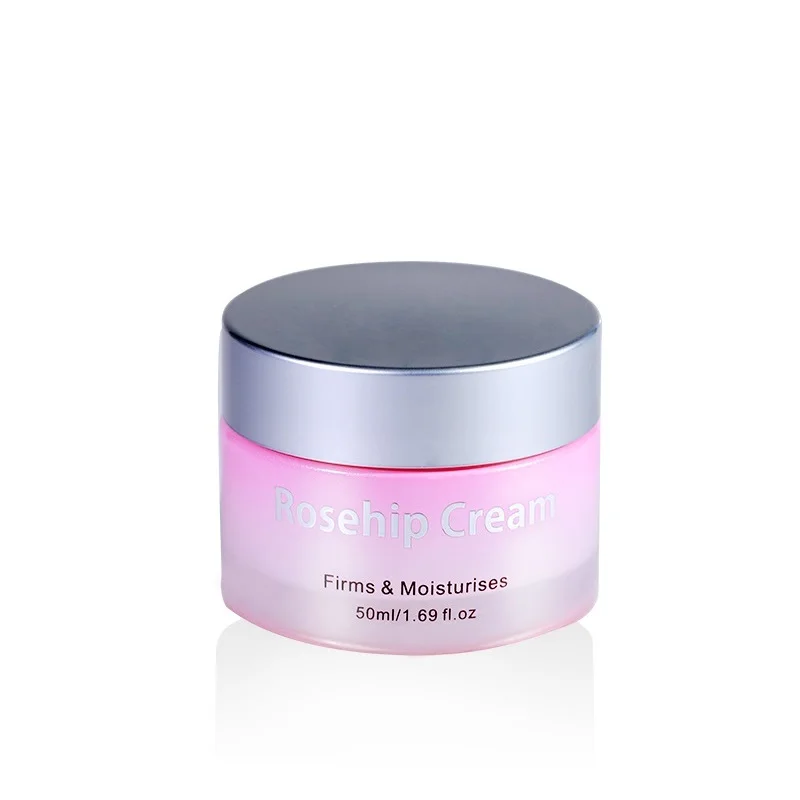 Увлажняющий дневной и ночной крем для лица от морщин | Красота здоровье