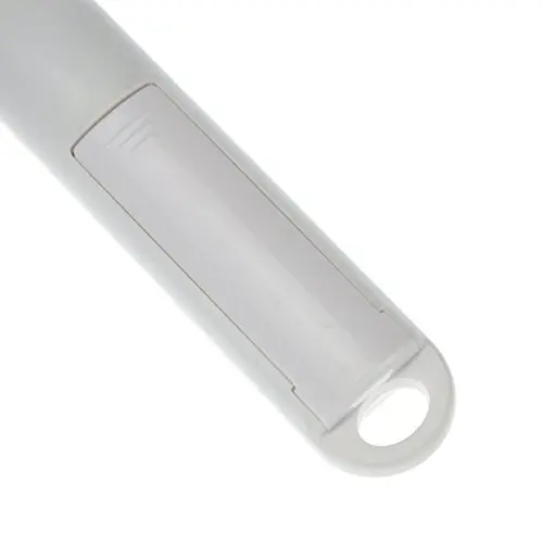 LED Electronic Salt Salinity Meter Tester Analyzer Checker for Daily Diet Health Pools Aquarium | Дом и сад