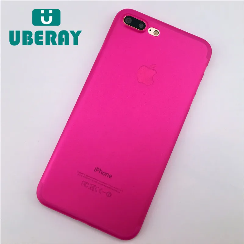 Чехлы карамельных цветов для телефонов iPhone 7 чехол 6s модный Ультратонкий Пластиковый 6 милые чехлы|case for