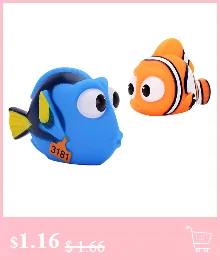 Детские головоломки 3d деревянные игрушки Мультяшные животные Развивающие игрушки для детей детские головоломки детские игрушки kinder spielsachen