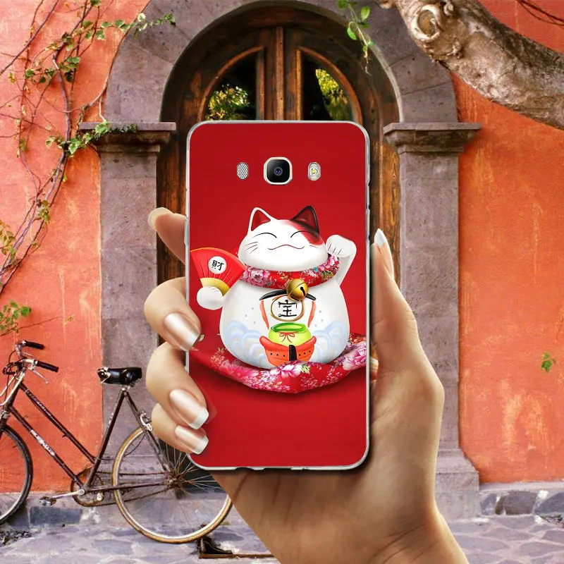 Для Samsung Galaxy A3 A5 A7 J1 J2 J3 J4 J6 J5 J7 J8 2016 2017 2018 чехол мягкий TPU для мобильного телефона