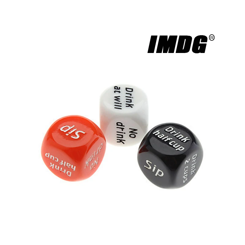 1 шт. Искусственные кости из смолы 20 мм черно-белые круглые углы бутик высокого