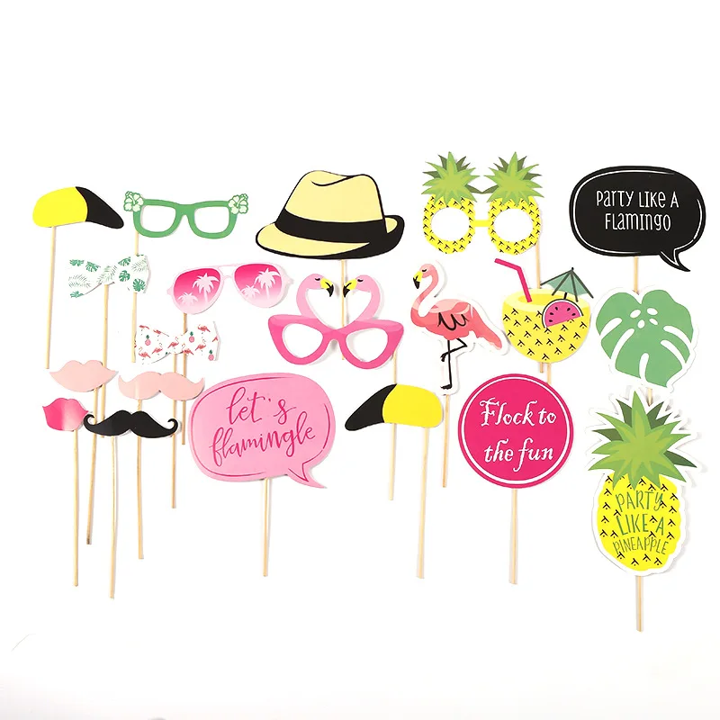 Новинка реквизит для свадебной фотосессии с изображением Русалочки мальчиков и