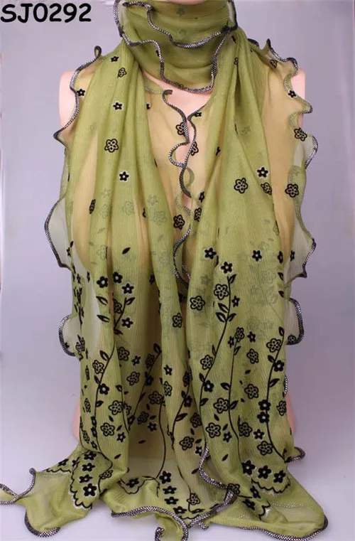 Новый Стиль бесконечности Долго Комфортно Кружевной Шелковый Район Микрофибры