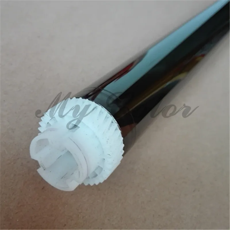 1X натуральная 85% демонтажа FS2000 FS2020 FS2025 FS3040 FS3140 FS3900 цилиндр барабан OPC для Kyocera FS 2000 3040 3140 3900
