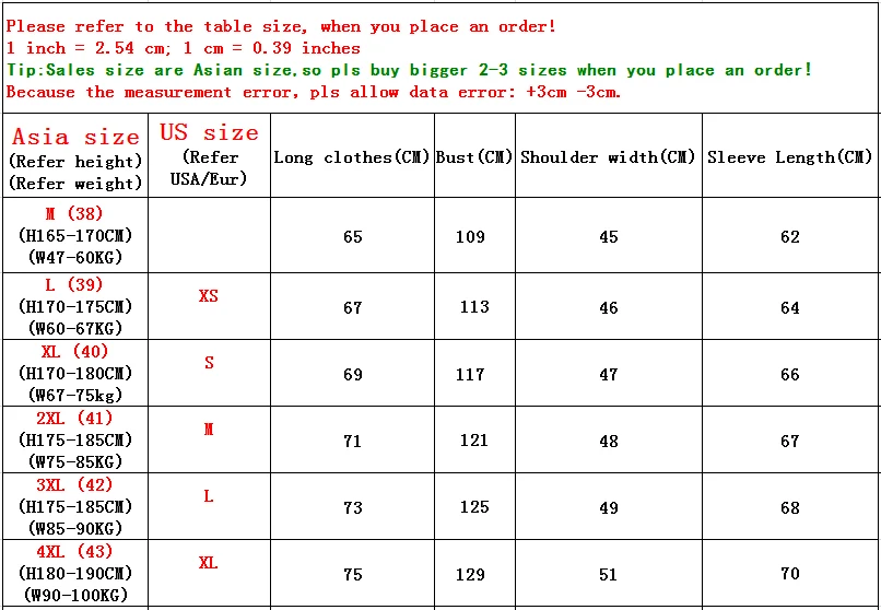 

LONMMY Army mens jackets and coats bomber Cotton Casual Outerwear Slim fit Brand-clothing Military jacket men coat 2018 Autumn