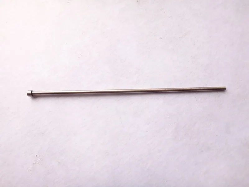 Инструмент для ремонта двигателя канавки чистящее устройство Шпилька чистки