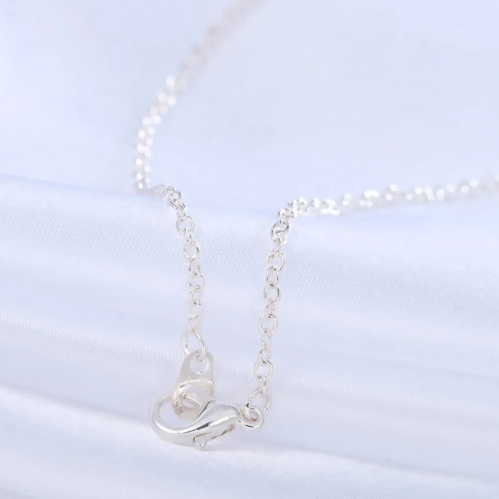 Подвеска женская из розового золота 3 цвета 10 шт.|pendants for women|chain necklacenecklaces & pendants |